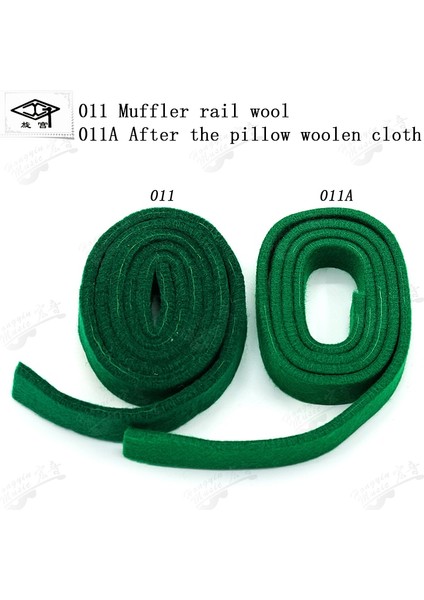 GQ011A Stili Xuan Gong Piyano Akort Aleti Piyano Parçası Arka Dosya 011A Sırt Yastığı Piyano Parçaları (Yurt Dışından) fiyatları