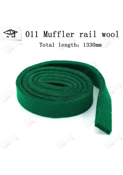 GQ011A Stili Xuan Gong Piyano Akort Aleti Piyano Parçası Arka Dosya 011A Sırt Yastığı Piyano Parçaları (Yurt Dışından) modelleri