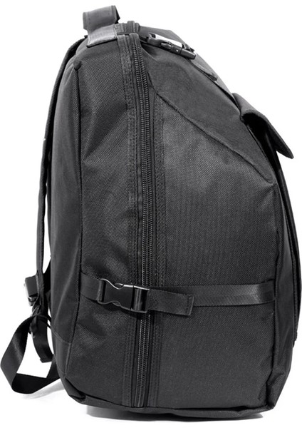 NO.8096 Stili Akordeon Gig Bag Akordeon Saklama Çantası Bas Piyano Akordeonları Için Klavye Enstrüman Aksesuarları (Yurt Dışından)