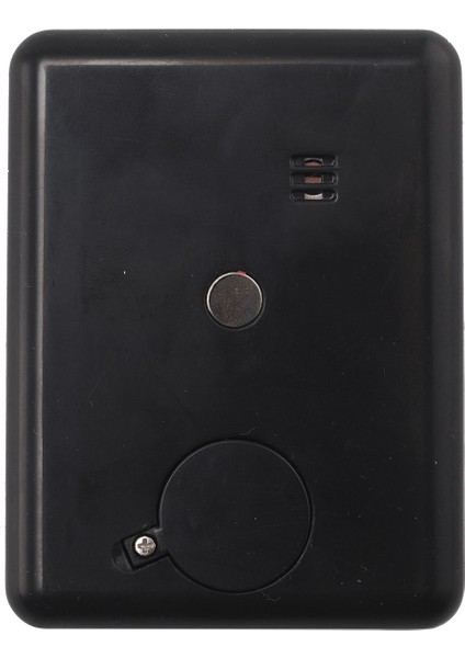 3x Mutfak Zamanlayıcısı, Yumurtalı ve Mıknatıslı Zamanlayıcı (Yurt Dışından) indirimleri