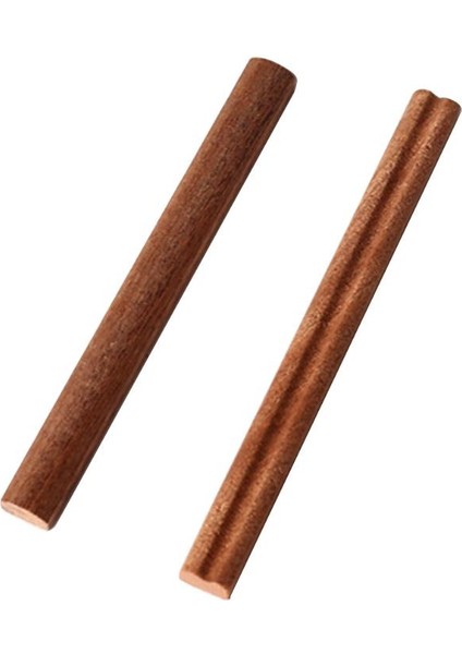 No.2 Tarzı Alüminyum Alaşımlı Yedek Tuşlar F Tuşları Kalimba Dıy Tuşları + Köprü + Ayar Çekiç Kiti Başparmak Piyano Aksesuarları (Yurt Dışından) indirimleri