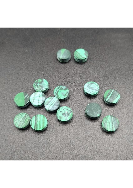 6X2MM X100PCS Tarzı *2mm Malakit Yeşil Kakma Nokta Işaretleyici Çıkartmaları Herhangi Bir Elektro Gitar Akustik Gitar ve Bas Perde 2mm Için Freboard (Yurt Dışından) fiyatları