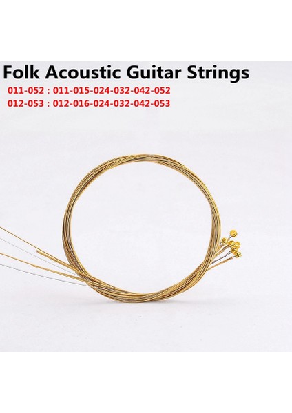 008 Inç 1 Parça Tarzı 1 Adet Gitar Tek Telli Kore'de Yapılmıştır (Yurt Dışından)