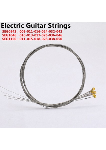 008 Inç 1 Parça Tarzı 1 Adet Gitar Tek Telli Kore'de Yapılmıştır (Yurt Dışından)
