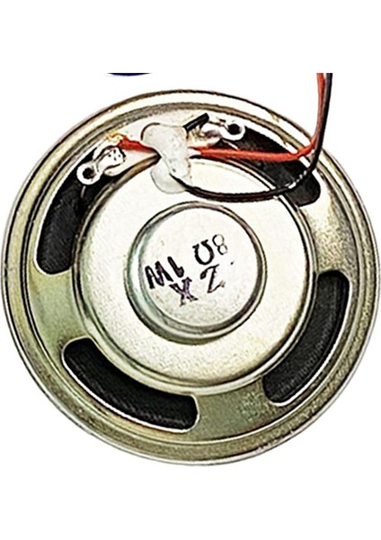 2x Müzik Zil Kutusu Korna Tamir Parçaları, Duvar Saati Mekanizması Kuvars Saat Parçaları, Saat Aksesuarları, Melodi Mekanizması (Yurt Dışından) fırsatları