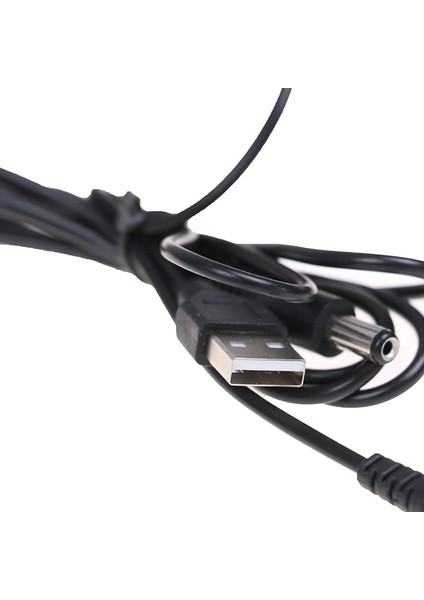61 Tuşları Çocuk Piyano Dijital Müzik Elektronik Klavye Piyano Çocuk Hediye USB Fişi (Yurt Dışından) fiyatları