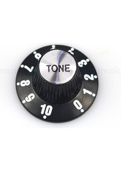 2t Tarzı Alüminyum Gitar Ton ve Ses Hız Kontrol Düğmeleri GB Lp Sg Elektro Gitar Için Gümüş Gümüş Silindir Şapka Bell (Yurt Dışından) fırsatları