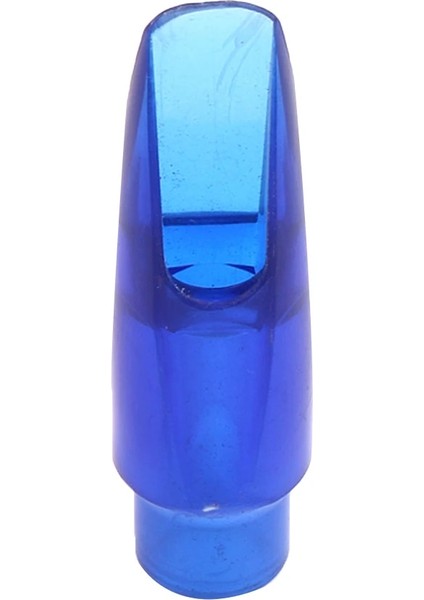 Kırmızı Stil Plastik Alto Sax Saksafon Ağızlık Kapağı Koruma Enstrüman Aksesuarı 3.54X1. (Yurt Dışından) modelleri