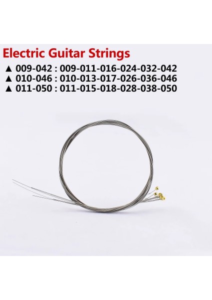 015 Inç 1 Adet Tarzı 【kore'de Üretilmiştir】1 Adet Gitar Tekli ve Gitar Çalgıları (Yurt Dışından)
