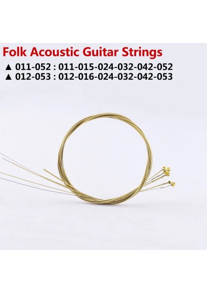 015 Inç 1 Adet Tarzı 【kore'de Üretilmiştir】1 Adet Gitar Tekli ve Gitar Çalgıları (Yurt Dışından)