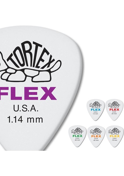 1 Adet 0.6mm Tarzı Dunlop Elektro Gitar Pick 428 Bas Aksesuarları Gitar Üçgen Gitar Pick mm (Yurt Dışından)