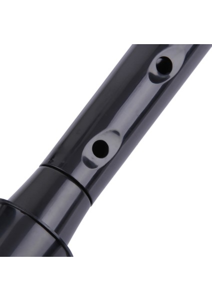 Altın Klip Tarzı Mini Cep Bb Saksafon Alto Ağızlık Abs Sax 5 Kamışlı Nefesli Müzik Aletleri Desteği (Yurt Dışından) indirimleri