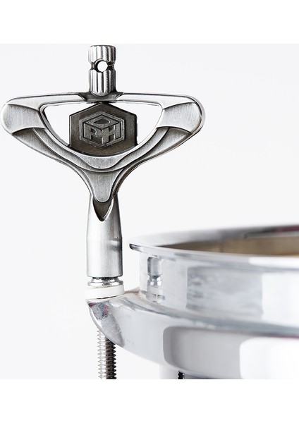 Vintage Gümüş Tarzı Pdh Evrensel Metal Davul Anahtar Davul Anahtarı Davul Kiti Tuner Katı Kare Soket Vurmalı Enstrümanlar Aksesuarları (Yurt Dışından) fiyatları