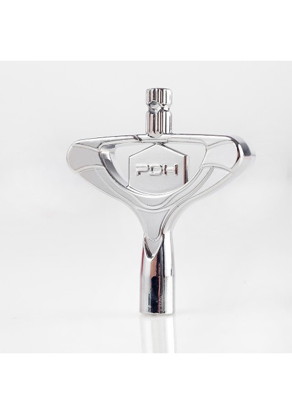 Vintage Gümüş Tarzı Pdh Evrensel Metal Davul Anahtar Davul Anahtarı Davul Kiti Tuner Katı Kare Soket Vurmalı Enstrümanlar Aksesuarları (Yurt Dışından) modelleri