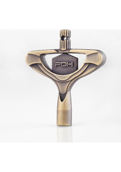 Vintage Gümüş Tarzı Pdh Evrensel Metal Davul Anahtar Davul Anahtarı Davul Kiti Tuner Katı Kare Soket Vurmalı Enstrümanlar Aksesuarları (Yurt Dışından) fırsatları