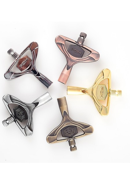 Vintage Gümüş Tarzı Pdh Evrensel Metal Davul Anahtar Davul Anahtarı Davul Kiti Tuner Katı Kare Soket Vurmalı Enstrümanlar Aksesuarları (Yurt Dışından) indirimleri