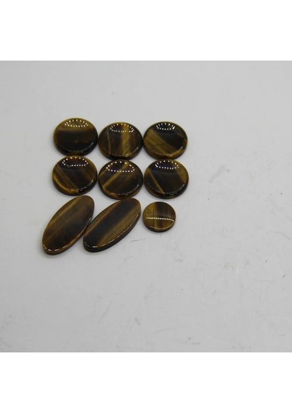 Abalone Kabuğu 1 Takım Stili Aksafon Gerçek Sedef Anahtar Düğmeler Kakma Saksafon Toka Renkli Toka Saksafon Tamir Aksesuarları (Yurt Dışından) modelleri