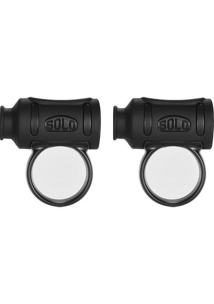 Turuncu M Stili 2 Adet Davul Çubukları Kontrol Klipsi Abs + Silikon Malzeme Drumsticks Davul Aksesuarları Davulcu Acemi Vurmalı Enstrümanlar Için (Yurt Dışından) fırsatları