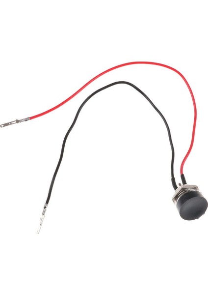 24V 36V Pil Şarj Cihazı Bağlantı Noktası Inline Konnektör Jack Soketi Yunus Elektrikli Scooter Kaynağı Pratik Değiştirme (Yurt Dışından) fiyatları