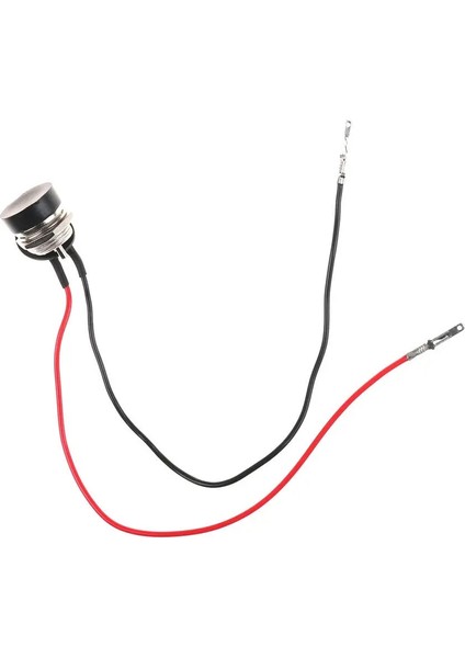 24V 36V Pil Şarj Cihazı Bağlantı Noktası Inline Konnektör Jack Soketi Yunus Elektrikli Scooter Kaynağı Pratik Değiştirme (Yurt Dışından) fırsatları