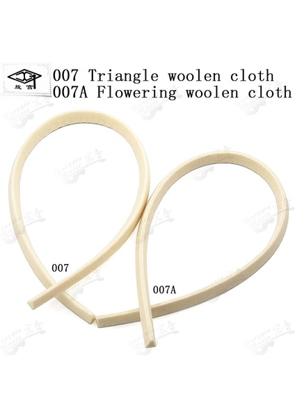GQ007A Stili Saray Piyano Akort Aleti Piyano Parçası Büyük Tüvit 007A Çiçek Açan Tüvit (Yurt Dışından) modelleri
