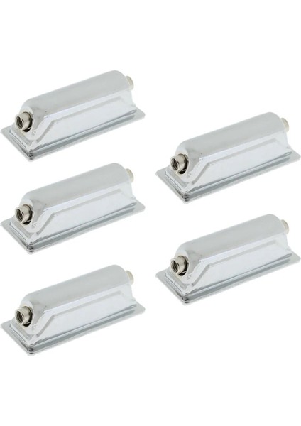 Pratik Demir Uçlu Trampet Davul Pabuçları Davul Seti Bateri Oyuncusu Için Pençeler (Yurt Dışından) modelleri