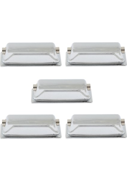 Pratik Demir Uçlu Trampet Davul Pabuçları Davul Seti Bateri Oyuncusu Için Pençeler (Yurt Dışından) fırsatları