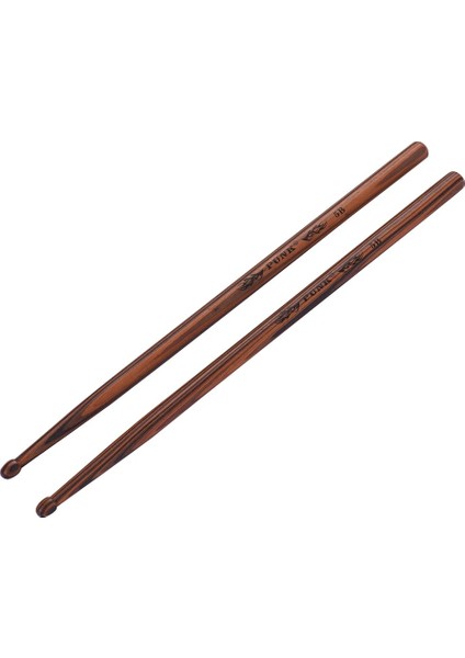 1 Çift 5b Tarzı Bir Çift 7AAB Ahşap Davul Davul Çubukları Akçaağaç Ahşap Davul Seti Vurmalı Aksesuarlar (Yurt Dışından) fiyatları