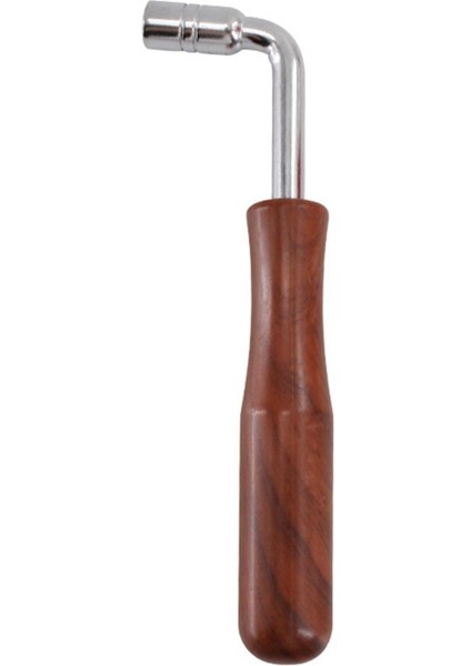 Kauçuk Dilsiz Anahtarı ile Ano Tuning Bakım Araçları Kiti Müzik Aleti Luthier Tuner Parçaları (Yurt Dışından) modelleri