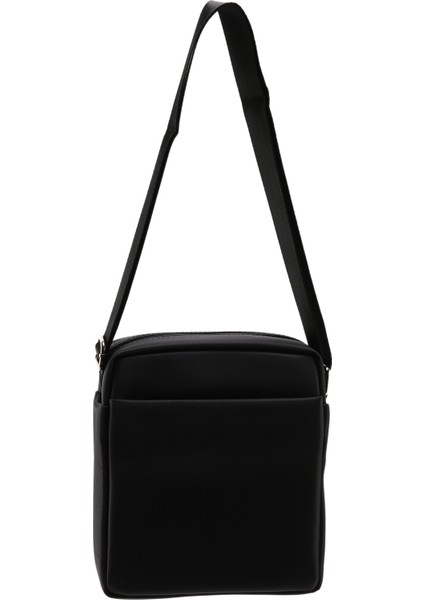 Vormor Retro Omuz Çantası Messenger Çanta Erkek Iş Rahat Gelgit Paketi Küçük (Yurt Dışından) fırsatları