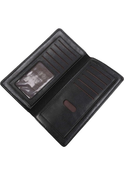 Vormor Retro Omuz Çantası Messenger Çanta Erkek Iş Rahat Gelgit Paketi Küçük (Yurt Dışından) indirimleri