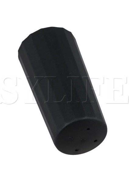 Alto Sax Cap Saksafon Askı Ligatür Bk'ye Uyar (Yurt Dışından) fiyatları