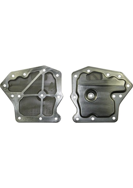 Filtre Yağ Şanzıman Primera 02-06/almera 02-08/ Micra 02-06/x-Trail 02-06 (Otomatik)