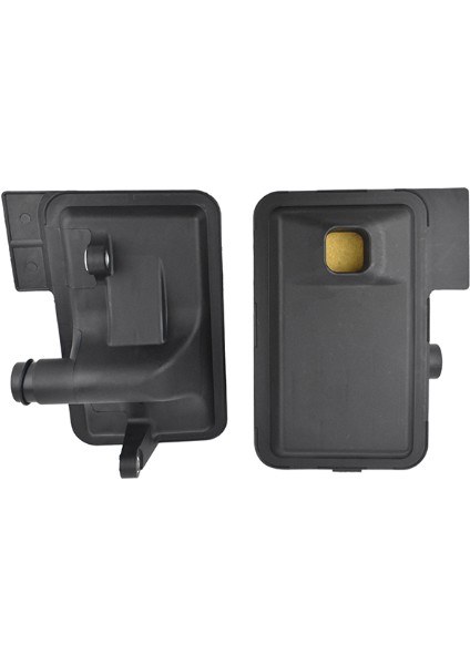Filtre Yağ Şanzıman Accord 03-07 /crv 02-06 (Otomatik)