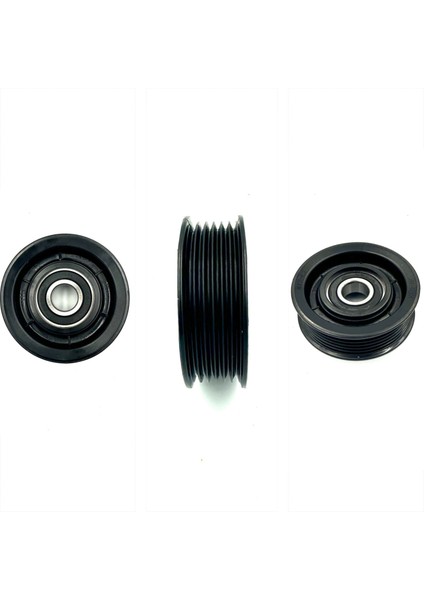 Kasnak V Kayış Cıvıc 12-15