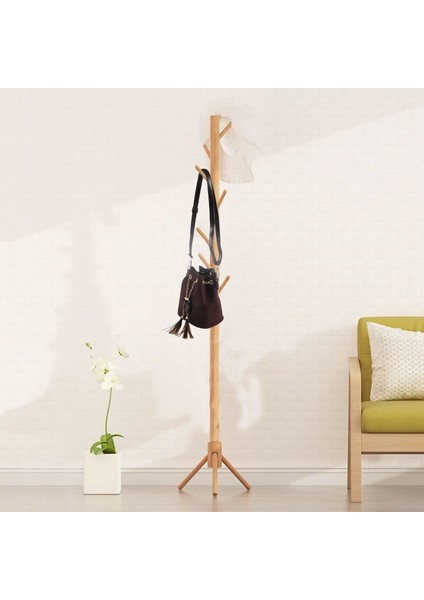 Kadın Süet Omuz Çantaları Püskül Kova Çanta Kızlar Için Crossbody Çanta Kadın Çantası (Kahve) (Yurt Dışından) modelleri