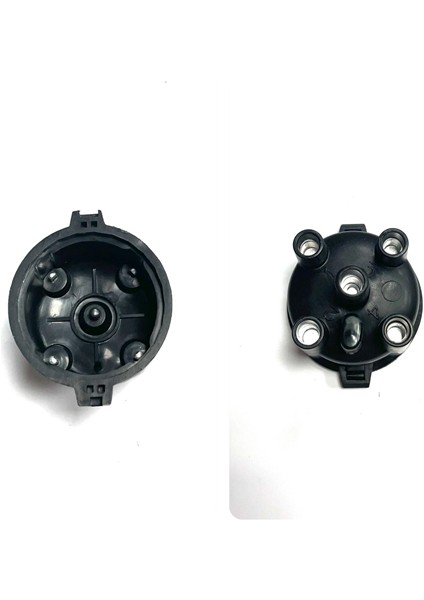 Kapak Distribütör Corolla AE101 1,3 2e 89-91