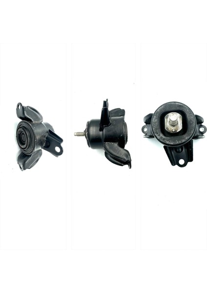 Takoz Motor I30/ceed Dizel-Benzinli 12-16 Ön Rh