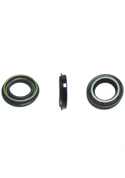 Keçe Şanzıman Aks Accent 00-14/i30 12-15/santafe 05-12/tucson 05-12/rio 06-14 (41X61X8X13)