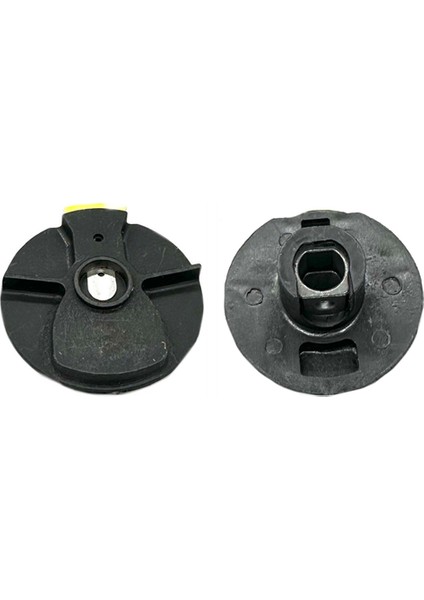 Makara Tevzi Civic 1,6 92-95/hrv 1,6 99-06/accord 2,0-2,2-2,3 93-97/crv 96-01