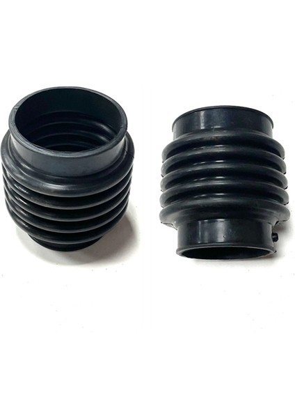 Hortum Filtre Hava Maxima 95-00