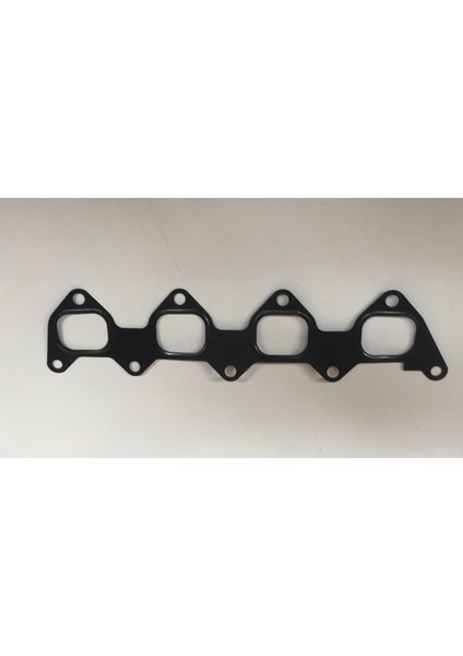 Conta Manifold Corolla AE101 1,6 4AFE (Emme)