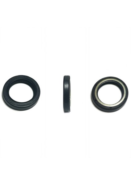 Keçe Şanzıman Accent 00-18/cerato 04-12/i30 09-12/ İX35 10-12/tucson 15-19/rio 06-12/elantra 01-06 (57.47X57.38X57.3)