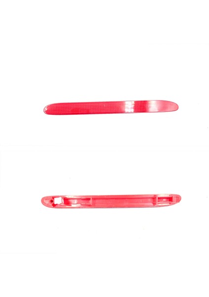 Reflektör Tampon Accord 03-05 Arka Lh