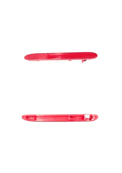 Reflektör Tampon Accord 03-05 Arka Rh