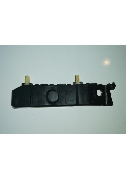 Braket Tampon Cerato 10-14 Ön Lh