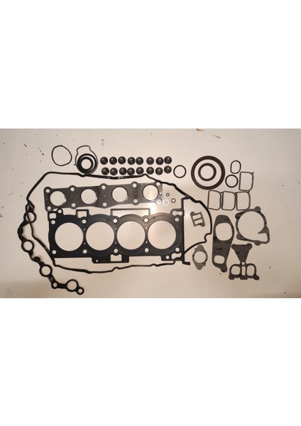 Conta Takım İX35/TUCSON 2,0 09-13