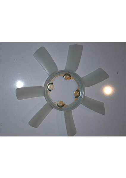Pervane Fan Navara 07-13
