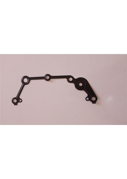 Conta Triger Kapak Accent Era/matrıx/cerato Dizel 06-12 (Üst Küçük)