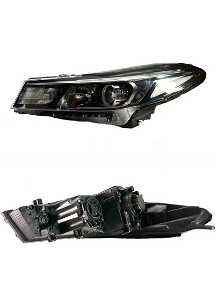 Far Cerato 15-18 Lh (Ledsiz)